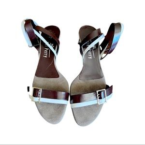 Michel Perry women’s shoes